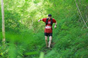 BIB: 
                            <button type="button" onclick="openModal(22097404)" class="btn btn-primary btn-sm float-right btn-popup" data-toggle="modal" data-target=".modal-high-quality">
                        <i class="fas fa-shopping-cart"></i> Add to Cart
                    </button>
                                            <button type="button" onclick="isThisMe(22097404, true)" class="btn btn-success btn-sm float-right btn-popup btn-isme hidden" data-toggle="tooltip" data-placement="bottom" title="นี่คือรูปของคุณใช่ไหม คลิกที่นี่เพื่อเอาเข้าอัลบั้ม">
                        <i class="fas fa-plus"></i> Add to album
                    </button>
                    <button type="button" onclick="isThisMe(22097404, false)" class="btn btn-warning btn-sm float-right btn-popup btn-isnotme hidden">
                        <i class="fas fa-ban"></i> Remove from album
                    </button>